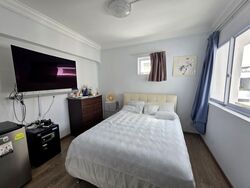 Blk 639 Jurong West Street 61 (Jurong West), HDB 5 Rooms #535072551